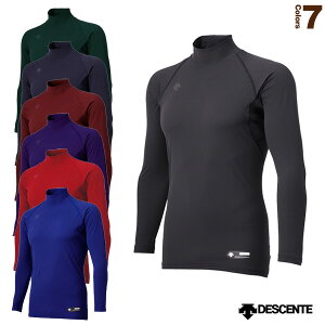 nClbNA_[VciSTD770jw싅A_[EFA fTgx