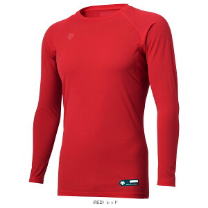 ێ񒷑A_[VciSTD771jw싅A_[EFA fTgx