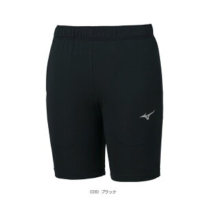 \tgjbgn[tpc jZbNX 32MD1161wI[X|[cEFAiY/jj ~Ymx