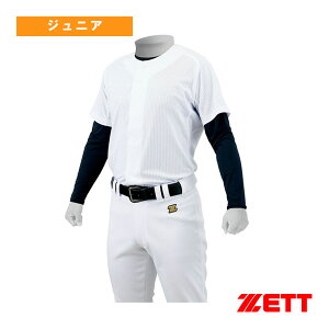 Jp MECHAPAM NpbVtI[vVc WjA BU2281MSw싅EFAiWjAj [bgx