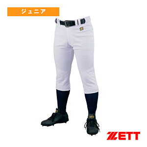 Jp MECHAPAM NpqULgpc qULg WjA BU2282NPw싅EFAiWjAj [bgx