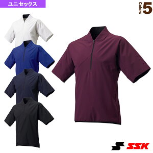 n[tZIP{fBOWPbg BWP2003Hw싅EFAiY/jj GXGXPCx