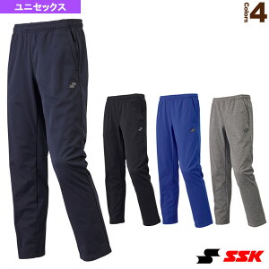 {fBOXEFbgpc DRF025Pw싅EFAiY/jj GXGXPCx