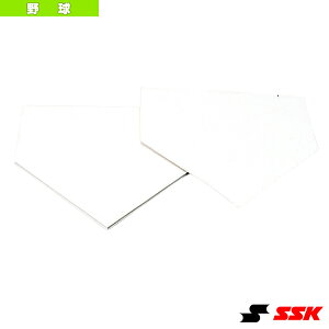 Sz[x[X 5mm YHN5w싅Ohpi GXGXPCx