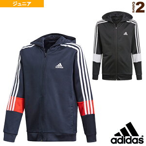 パーカー アディダス キッズファッションの人気商品 通販 価格比較 価格 Com