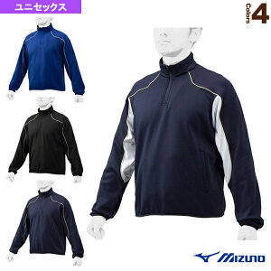 Xgb`jbgWPbg^n[tZIPi12JE0K25jw싅 EFAiY/jj ~Ymx