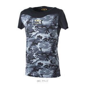 RtH[gCi[^i01jw싅A_[EFA ANeBu[x