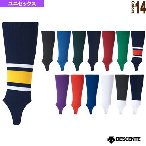 [JbgJ[XgbLO^iC8400jw싅EFAiY/jj fTgx