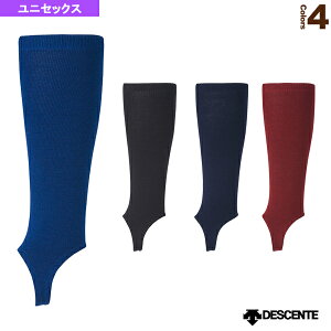 E[[JbgXgbLOiC8402jw싅EFAiY/jj fTgx