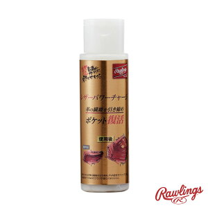 U[p[`[W EAOL11F01w싅ANZTE [OXx