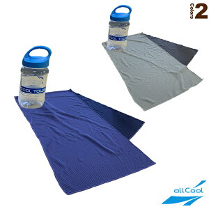 yZ[zN[^I^{gtiCT-001jwI[X|[cANZTE all Coolx