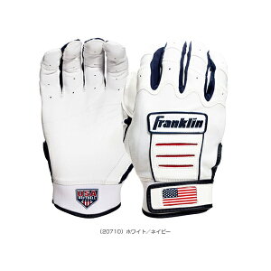 CFX FP^fB[Xfi20710^20711^20712^20630^20631jw싅 tNx