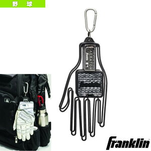 GLOVE AERATOR^O[u GA[^[i23576jw싅ANZTE tNx