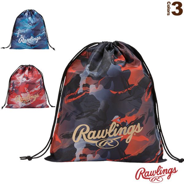 ローリングス スポーツバッグ バック 野球の人気商品・通販・価格比較 