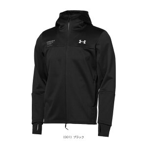 UA UNDENIABLE 3Layer FZ Jacket^ht[XWPbgi1368881jw싅EFAiY/jj A_[A[}[x