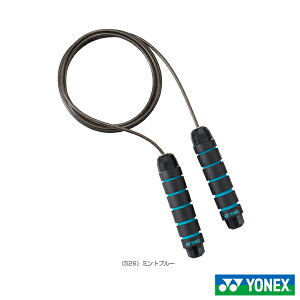 Wv[v AC514wI[X|[cg[jOpi lbNXx