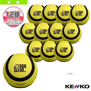 BASEBALL5^PR[x[X{[5^Fw1_[Xi12jx^CG[iBB5-Yjw싅{[ PR[x