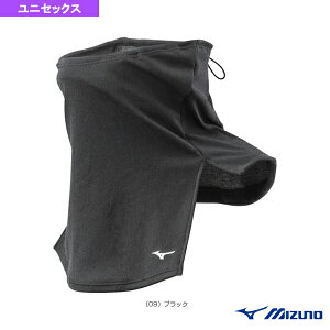 uXT[ tFCXK[h^jZbNXiC2JY0624jwI[X|[cANZTE ~Ymx