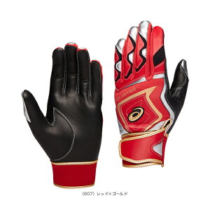 GOLDSTAGE^S[hXe[W^obeBOp܁^i3121A953jw싅  AVbNXx