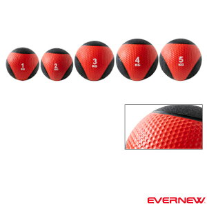 fBV{[Y 4kg ETB014wI[X|[cg[jOpi Goj[x