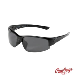 TOX ΌY Z싅[Ή REW21-001P-HSw싅ANZTE [OXx