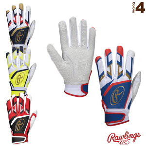 ~jA obeBOOu^VRv^piEBG22S01jw싅 [OXx