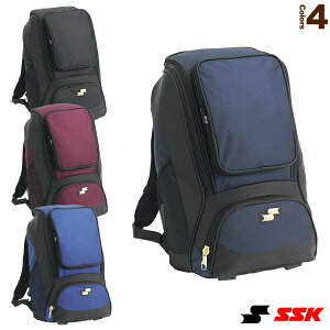 obNpbN BA1020w싅obO GXGXPCx