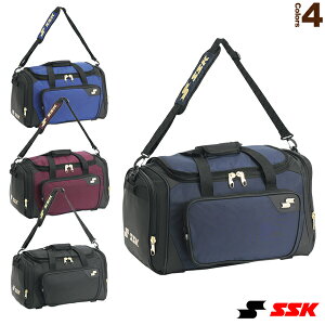 ~hobO BA4007w싅obO GXGXPCx