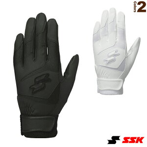 ob^[YOu^Z싅ΉVOoh܁^iBG3016WFjw싅 GXGXPCx