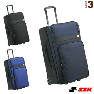 LX^[obO BH3002w싅obO GXGXPCx