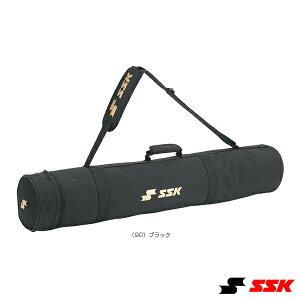 �o�b�g�P�[�X 5�`6�{���p BH5003�w�싅�o�b�O �G�X�G�X�P�C�x