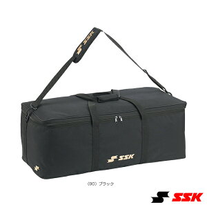 wbgLb`[pP[X BH9003w싅obO GXGXPCx