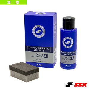 Oup}`[ViDC13jw싅ANZTE GXGXPCx