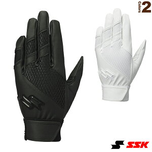 vGbW proedge ob^[YOu Z싅ΉVOoh  EBG3003Ww싅 GXGXPCx