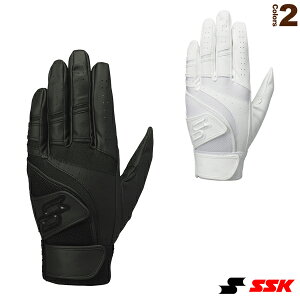 vGbW proedge ob^[YOu Z싅Ή_uoh  EBG3005Ww싅 GXGXPCx