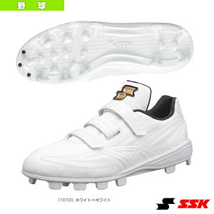 proedge vGbWMC-VW ubN\[ ESF4201VWw싅V[Y GXGXPCx