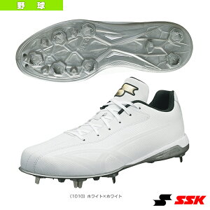 O[[h TT-LW^TRYTEC \[iSSF3200jw싅V[Y GXGXPCx