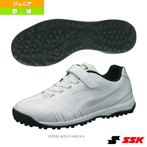 STAROKY X^L[TR g[jOV[Y WjA SSF5201w싅V[Y GXGXPCx