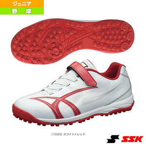 STAROKY X^L[TR g[jOV[Y WjA SSF5201w싅V[Y GXGXPCx