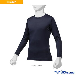 2pack A_[Vc^[YtBbg^[lbNE^2g^WjAi12JA0Q1314jw싅A_[EFA ~Ymx