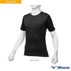 2pack A_[Vc^[YtBbg^[lbNE^2g^WjAi12JA0Q14jw싅A_[EFA ~Ymx