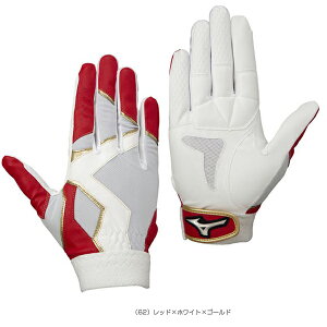  Ep WjA 1EJEY271w싅 ~Ymx