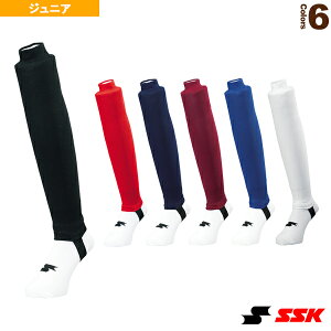 WjA|XgbLO YA6610Jw싅ANZTE GXGXPCx