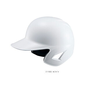 vXeC^X PROSTATUS dŎҗpwbg  BHL181w싅veN^[ [bgx