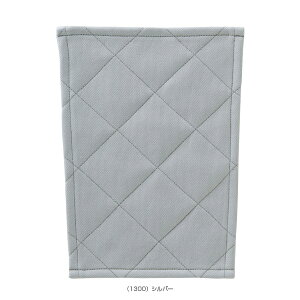 DtpՌzpbh1 Gp PA250Kw싅ANZTE [bgx