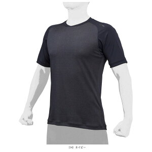 ~Ymv KUGEKI ICE V-CoollbN  12JA2P34w싅A_[EFA ~Ymx