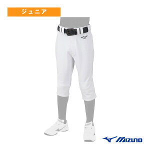 GACHI jtH[pc M[^Cv qU2d WjA 12JD2F80w싅EFAiWjAj ~Ymx