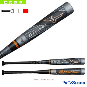 rh}bNX GvX^83cm^680g^pFRPobgi1CJBR16683jw싅obg ~Ymx