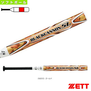 ubNLm 5L S{[Ή \tg2FRPobg BCT52210^BCT52218w\tg{[obg [bgx