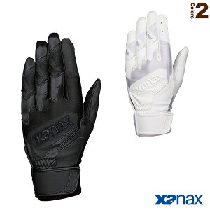 obeBO܁^Z싅[Ήf^piBBG102Kjw싅 UibNXx